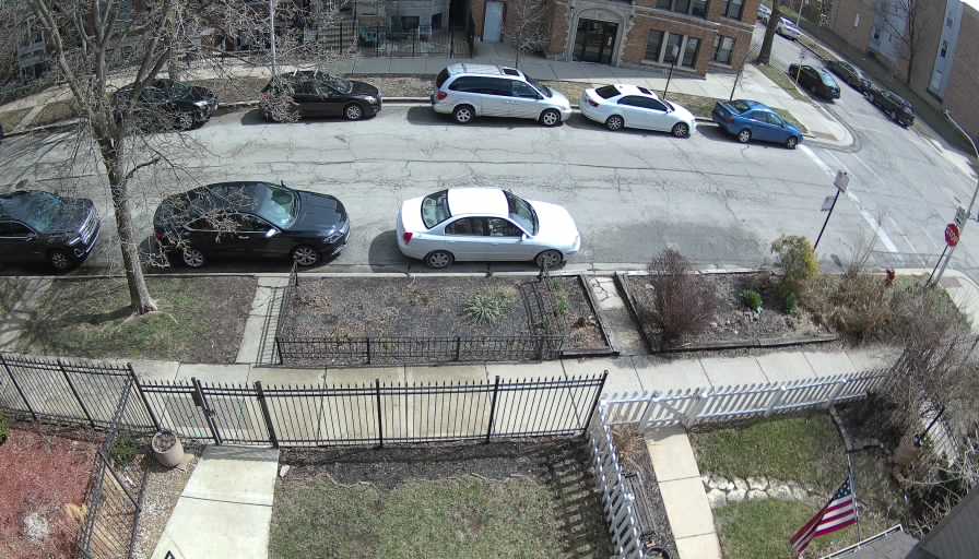 Reolink Camera One_00_Reolink Home Hub One_20250330121539.jpg